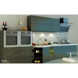 WALEC-MF1264