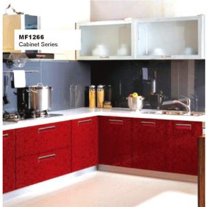 WALEC-MF1266