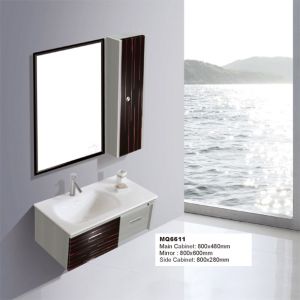 WALEC-MQ6611