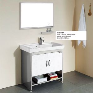 WALEC-MQ6627