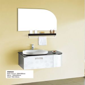 WALEC-MQ6628
