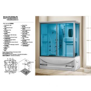 WALEC-VK-D529
