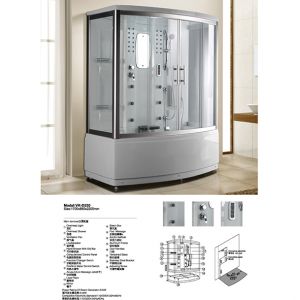 WALEC-VK-D530