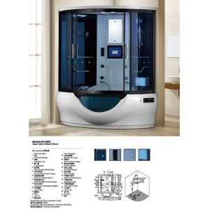 WALEC-VK-D557