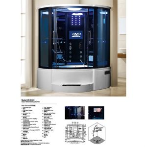 WALEC-VK-D562