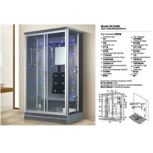 WALEC-VK-D568