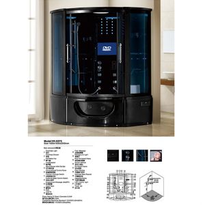WALEC-VK-D575