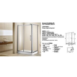 WALEC-VK-E602