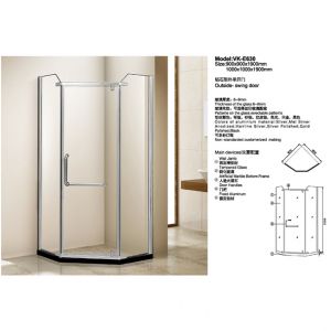 WALEC-VK-E630