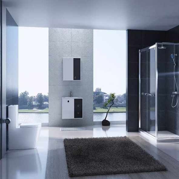 Suites series