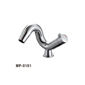 WALEC-MP-0101