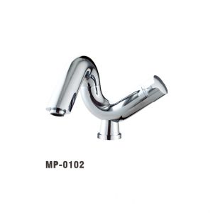WALEC-MP-0102