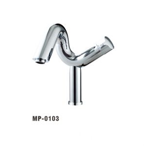 WALEC-MP-0103