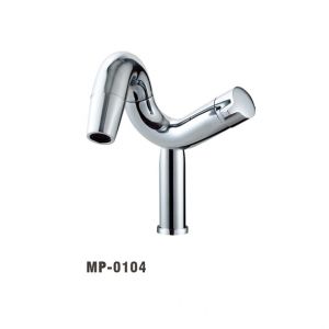 WALEC-MP-0104