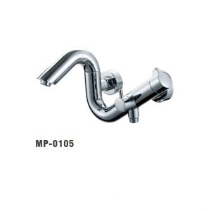WALEC-MP-0105