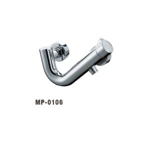 WALEC-MP-0106