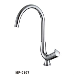 WALEC-MP-0107
