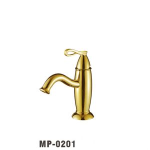 WALEC-MP-0201