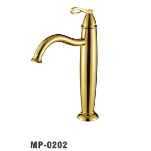 WALEC-MP-0202