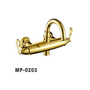 WALEC-MP-0203