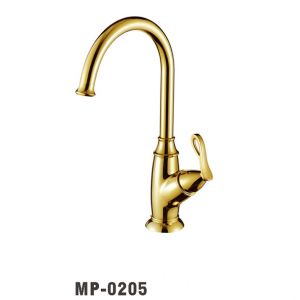 WALEC-MP-0205