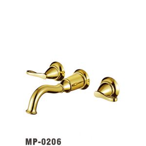 WALEC-MP-0206