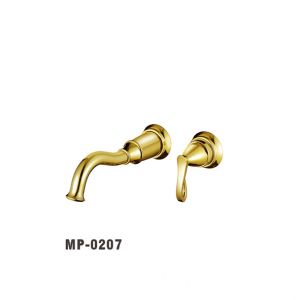 WALEC-MP-0207