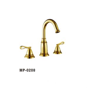 WALEC-MP-0208