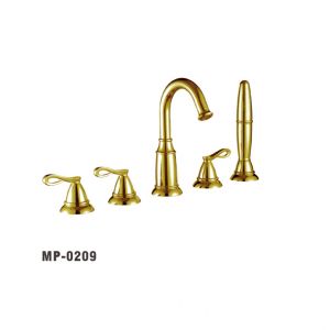 WALEC-MP-0209