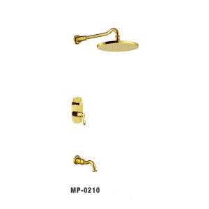 WALEC-MP-0210