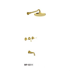 WALEC-MP-0211