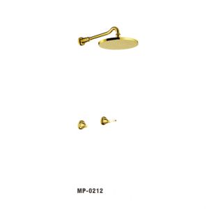 WALEC-MP-0212