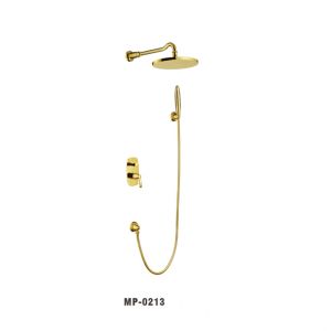 WALEC-MP-0213