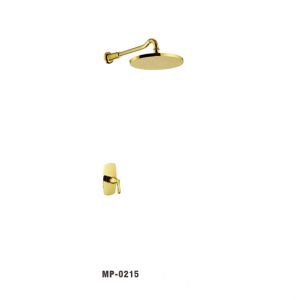 WALEC-MP-0215