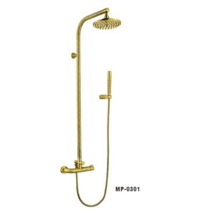 WALEC-MP-0301