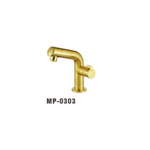 WALEC-MP-0303