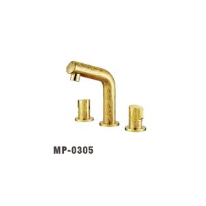 WALEC-MP-0305