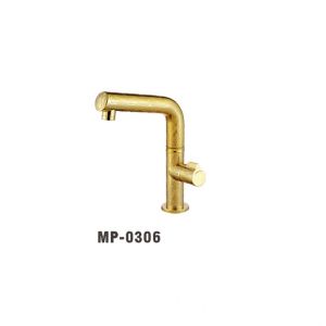 WALEC-MP-0306