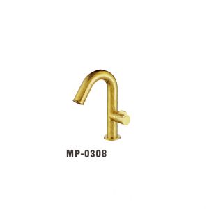 WALEC-MP-0308