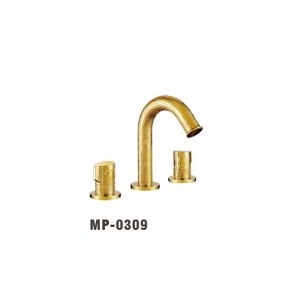 WALEC-MP-0309