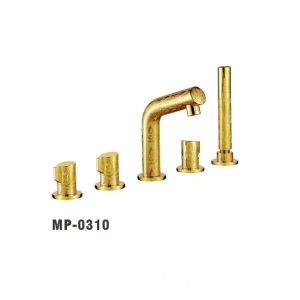 WALEC-MP-0310