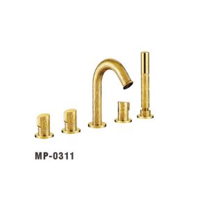 WALEC-MP-0311