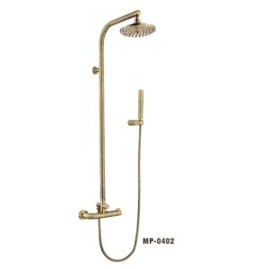 WALEC-MP-0402
