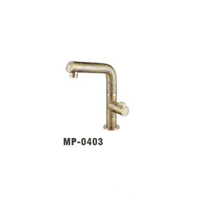 WALEC-MP-0403