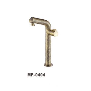 WALEC-MP-0404