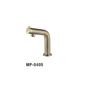 WALEC-MP-0405