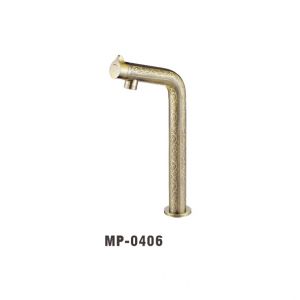 WALEC-MP-0406