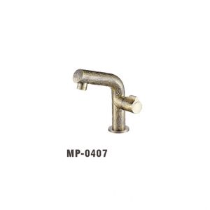 WALEC-MP-0407