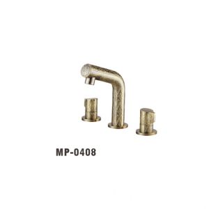 WALEC-MP-0408