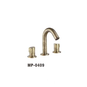 WALEC-MP-0409